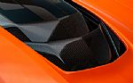 2019 Corvette ZR1 3ZR Thumbnail 15
