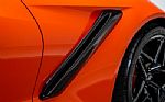 2019 Corvette ZR1 3ZR Thumbnail 22