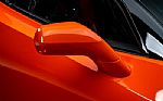 2019 Corvette ZR1 3ZR Thumbnail 19