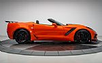 2019 Corvette ZR1 3ZR Thumbnail 24