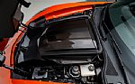 2019 Corvette ZR1 3ZR Thumbnail 36