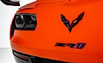 2019 Corvette ZR1 3ZR Thumbnail 33