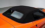 2019 Corvette ZR1 3ZR Thumbnail 35