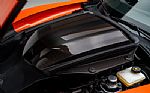 2019 Corvette ZR1 3ZR Thumbnail 38