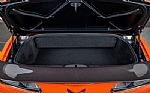 2019 Corvette ZR1 3ZR Thumbnail 39