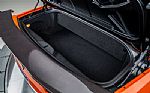 2019 Corvette ZR1 3ZR Thumbnail 40