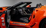 2019 Corvette ZR1 3ZR Thumbnail 43