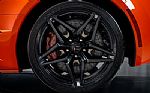 2019 Corvette ZR1 3ZR Thumbnail 42