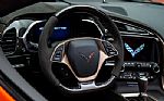 2019 Corvette ZR1 3ZR Thumbnail 46