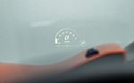 2019 Corvette ZR1 3ZR Thumbnail 49
