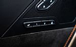 2019 Corvette ZR1 3ZR Thumbnail 57