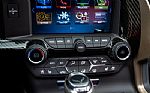2019 Corvette ZR1 3ZR Thumbnail 55