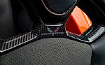 2019 Corvette ZR1 3ZR Thumbnail 64