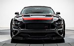 2019 Mustang RTR Spec 5 Thumbnail 8