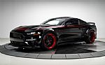 2019 Mustang RTR Spec 5 Thumbnail 7