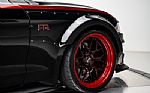2019 Mustang RTR Spec 5 Thumbnail 11