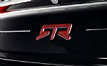 2019 Mustang RTR Spec 5 Thumbnail 25
