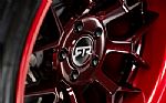 2019 Mustang RTR Spec 5 Thumbnail 31