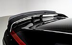 2019 Mustang RTR Spec 5 Thumbnail 29