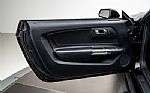 2019 Mustang RTR Spec 5 Thumbnail 46