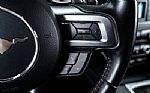 2019 Mustang RTR Spec 5 Thumbnail 53
