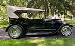 1926 Model T Thumbnail 11