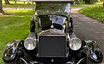 1926 Model T Thumbnail 19