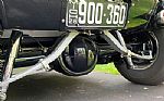 1926 Model T Thumbnail 24