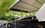 1926 Model T Thumbnail 29