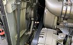 1926 Model T Thumbnail 49