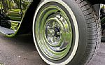 1926 Model T Thumbnail 60