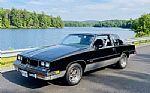 1986 Cutlass Salon Thumbnail 3
