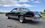 1986 Cutlass Salon Thumbnail 12