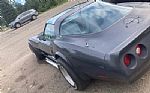 1981 Corvette Thumbnail 6