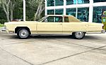 1977 Continental Thumbnail 10