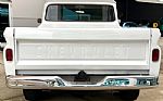 1964 C10 Thumbnail 7