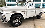1964 C10 Thumbnail 12