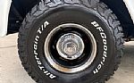 1964 C10 Thumbnail 21