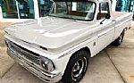 1964 C10 Thumbnail 20