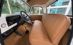 1964 C10 Thumbnail 25