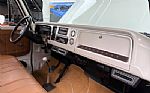 1964 C10 Thumbnail 30