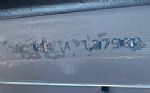 1964 C10 Thumbnail 35