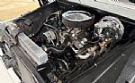 1964 C10 Thumbnail 39