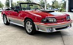 1989 Mustang Thumbnail 4