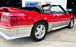 1989 Mustang Thumbnail 16