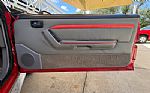 1989 Mustang Thumbnail 36