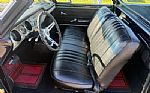 1965 El Camino Thumbnail 3