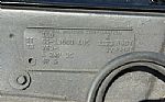 1965 El Camino Thumbnail 7