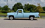 1976 C10 Thumbnail 2