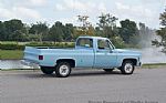 1976 C10 Thumbnail 7